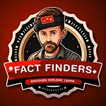 Fact Finder