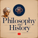 Philosophy&History