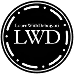 LWD