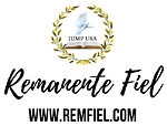 Remanente Fiel