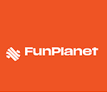 Fun Planet