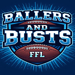 Ballers And Busts