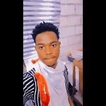 DioriCharles1
