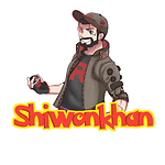 Shiwonkhan