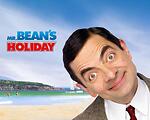 Mr. Bean