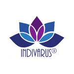 Indivarus