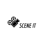 Scene It