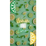 LemonandLime