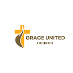 Grace United Church (Church of ex-muslims)