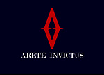 Arete Invictus