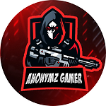 AZGamer
