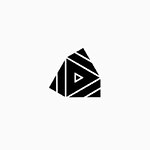 AiQuickBytes