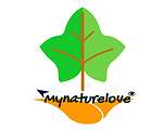 Mynaturelove