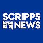 ScrippsNews - Daily News