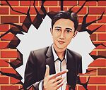 Firmankhan