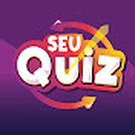 SeuQuiz