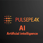 AI - Artificial intelligence