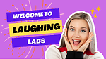 Laughing Labs