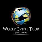 World Event Tour