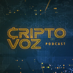 CRIPTOVOZ