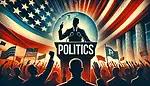 Politics
