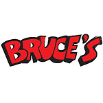 BrucesAirTempe