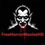 Free Horror Movies HD