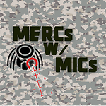 MERC's with MICs