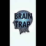 Brain Trap