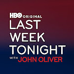 LastWeekTonight