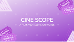 cinescope