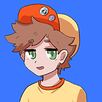 Evil Aniki Vlogs