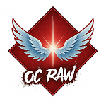 OC Raw