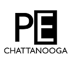 Patriots Engage Chattanooga