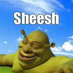 SheeshMemes