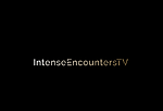 Intense Encounters TV