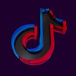 TikTok Shorts