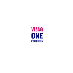 Vizag One Properties