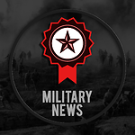 Military News