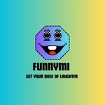 FunnyMi