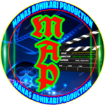 ManasAdhikariProduction