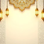 Islam