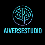 AI video, artificial intelligence, cinematic ai, ai movie, brutal ai, ai animation, ai short film, ai storytelling, trending ai 2025