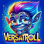 VersaTroll