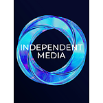 Independent Media