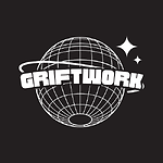 GRiFTWoRK