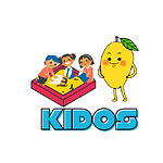 Kids videos