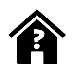 Quiz House