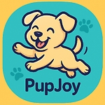 Pupjoy