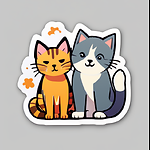 Cute cats & dogs videos